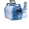 PC 3010 Vario Select
