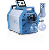 PC 3012 Vario Select