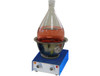 KM-2 Speciality Spillprooof Analog Heating Mantle KM-2 Speciality Spillprooof Analog Heating Mantle