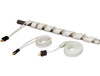 MRC Labs Heating tapes