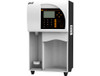DIST-984 Auto Distiller