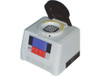 PCR-200 PCR Thermal Cycler, 0.2ml×25