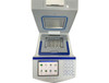 PCR Thermal Cycler, 0.2ml×96 Opened View