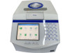PCR Thermal Cycler, 0.2ml×96