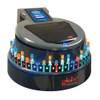 Scilogex CapTrack is the world’s first and only benchtop recapping and sample management system.