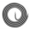 Insulon Vacuum Jacketed Low Pressure Hose
