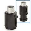 EAE-5120-2, Standard 23.2 mm tube for Oxion  and Oxion Inverso
