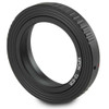EAE-5140, T2 ring for Canon EOS SLR digital camera
