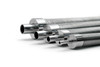  Insulon Vacuum Jacketed High Pressure Hoses