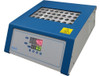 MRC DBR-002N MRC DBR-002N