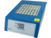 MRC DBR-004N MRC DBR-004N