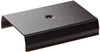 10:1 Attenuator for UVX Sensors