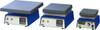 MRC Laboratory Digital Aluminum Top Hotplates