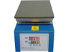 GHP-6D, 250mm Hotplate Front View
