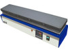 MRC HP-1X5D