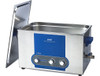 27 Liter, MRC ACP-400H Ultrasonic Cleaning Bath