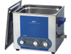 6 Liter, MRC ACP-150H Ultrasonic Cleaning Bath