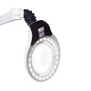 Circus LED Magnifier Neck Flexibility
