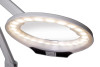 Luxo Circus LED Magnifier