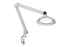 Luxo Circus LED Magnifier
