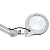 Luxo LFM LED G2 Lens