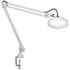 Luxo LFM LED G2