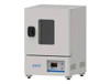 DNO-30 Natural Convection Drying Oven, 200°C