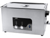 20 Liter, MRC AC-300H Ultrasonic Cleaning Bath