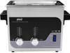 3 Liter, MRC AC-120H Ultrasonic Cleaning Bath