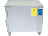 MRC Sonica Series Large Heated Ultrasonic Water Baths