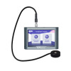TS280S Series UV Meter and Optional Detector