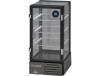 Dry Keeper 0003 Desiccator Cabinet