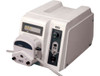 PP-X-1100 Peristaltic Pump