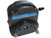 YZ1515X Pump Head