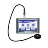 TS280MAX Series UV Meter (Sold Separately) and Probe/Detector
