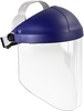 UV Face shield