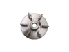 MRC Impeller No. 3