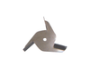 MRC Impeller No. 9