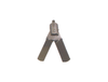 MRC Impeller No. 12