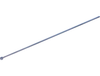 MRC Stainless Steel Overhead Stirrer Shaft