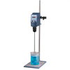 SCI20/40-S Overhead Stirrer on Stand