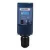 SCI20/40-Pro Overhead Mixer