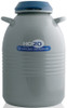 HC20 Cryogenic Refrigerator (TW 20HCB-11M)