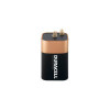 Non-Rechargeable 6V Lantern Battery