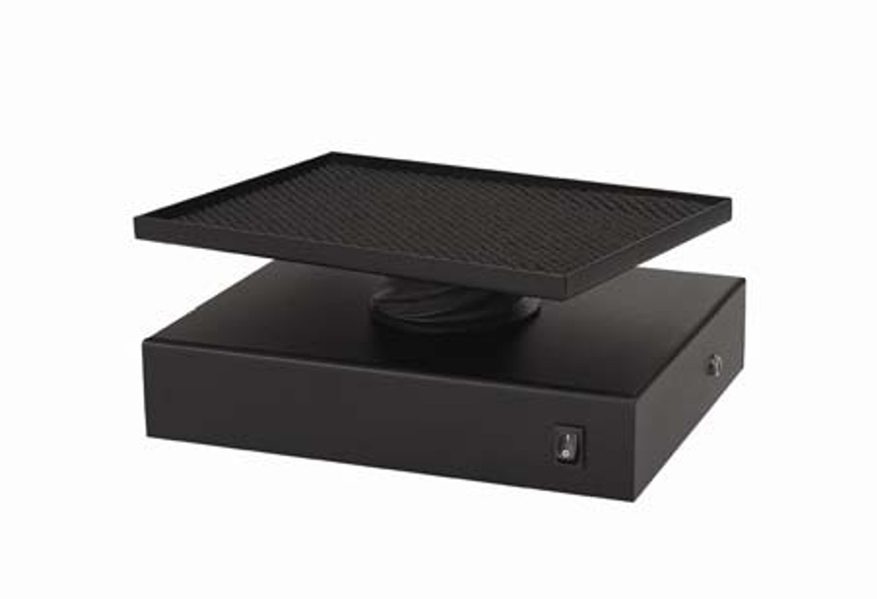 Orbital Motion Tray for HL-2000