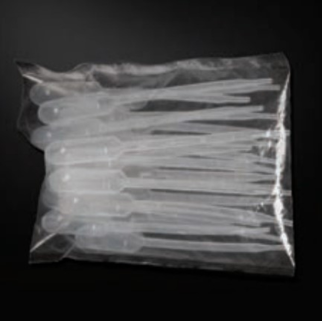 Package Option - Sterile Package
