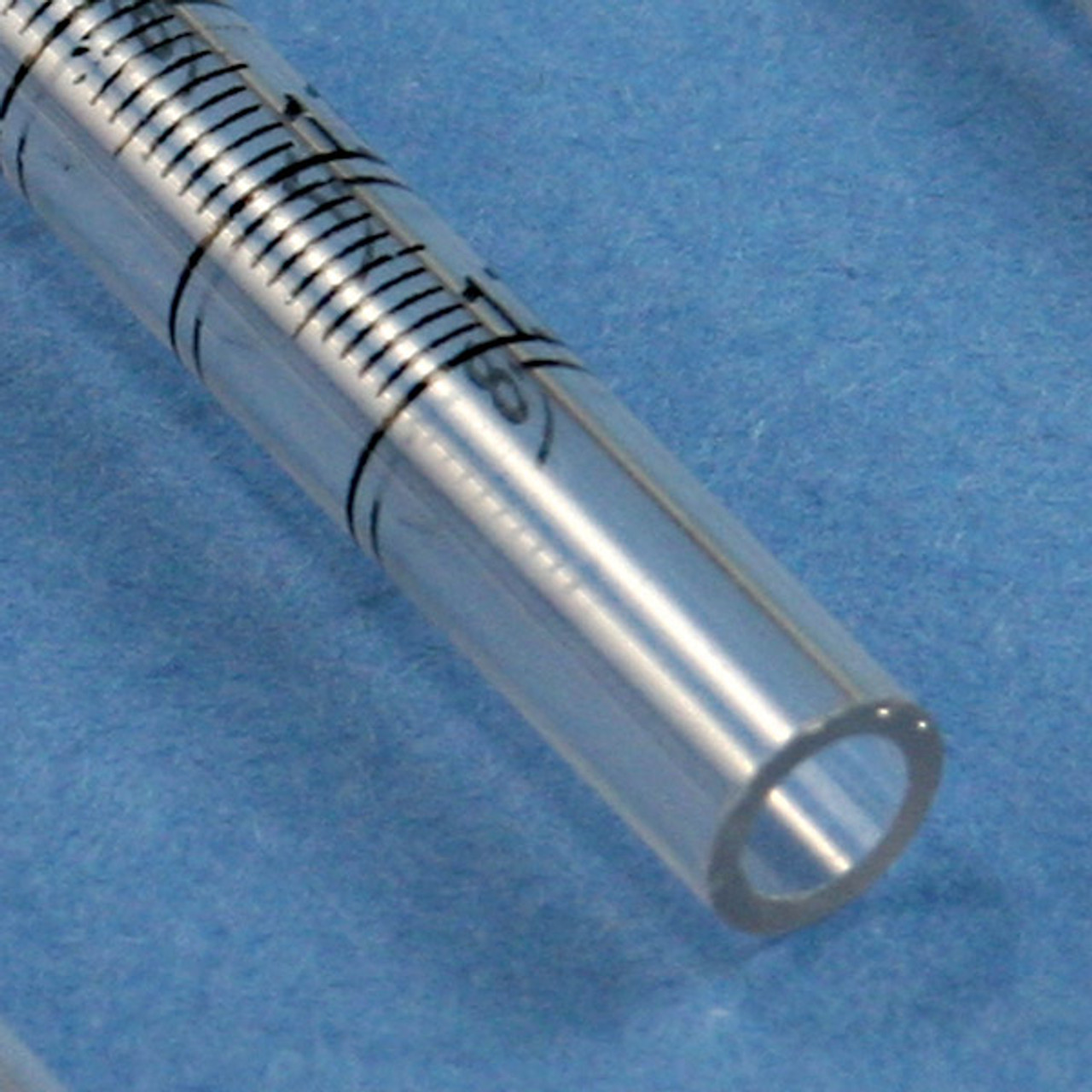 Globe Scientific Open-End Pipettes
