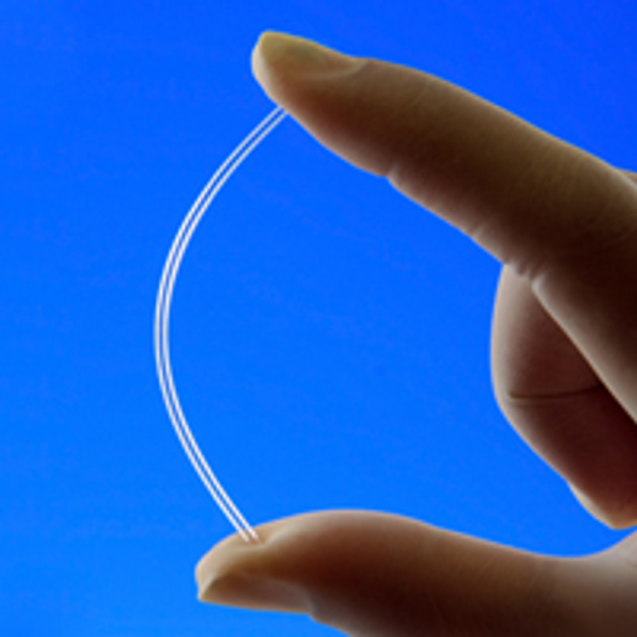 100% PLASTIC, completely unbreakable