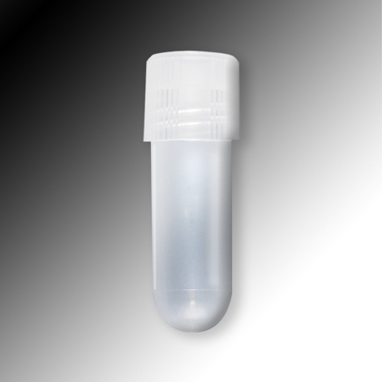 Volume 2.0mL, Round Bottom