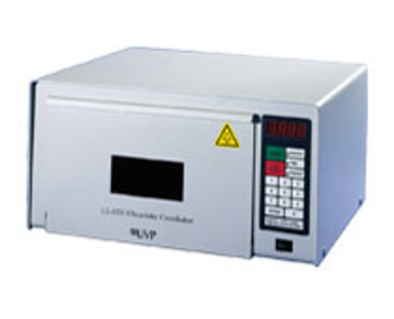 AnalytikJena CL1000 UV Crosslinker 1572.97